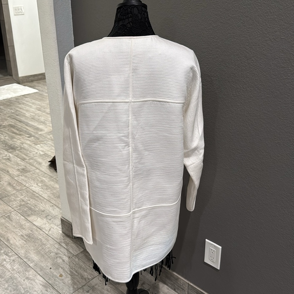 Lightweight Topper - image 6